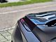 Hyundai&nbsp;i30&nbsp;<small><strong>2.0 T-GDI N PROJECT C 168 600 DECEMBRSKA AKCIJA...</strong></small>