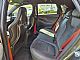 Hyundai&nbsp;i30&nbsp;<small><strong>2.0 T-GDI N PROJECT C 168 600 DECEMBRSKA AKCIJA...</strong></small>