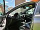 Hyundai&nbsp;i30&nbsp;<small><strong>2.0 T-GDI N PROJECT C 168 600 DECEMBRSKA AKCIJA...</strong></small>