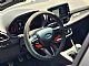 Hyundai&nbsp;i30&nbsp;<small><strong>2.0 T-GDI N PROJECT C 168 600 DECEMBRSKA AKCIJA...</strong></small>
