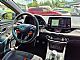 Hyundai&nbsp;i30&nbsp;<small><strong>2.0 T-GDI N PROJECT C 168 600 DECEMBRSKA AKCIJA...</strong></small>