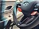 Hyundai&nbsp;i30&nbsp;<small><strong>2.0 T-GDI N PROJECT C 168 600 DECEMBRSKA AKCIJA...</strong></small>