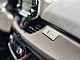 Hyundai&nbsp;i30&nbsp;<small><strong>2.0 T-GDI N PROJECT C 168 600 DECEMBRSKA AKCIJA...</strong></small>