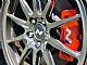 Hyundai&nbsp;i30&nbsp;<small><strong>2.0 T-GDI N PROJECT C 168 600 DECEMBRSKA AKCIJA...</strong></small>