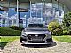 Hyundai&nbsp;i30&nbsp;<small><strong>2.0 T-GDI N PROJECT C 168 600 DECEMBRSKA AKCIJA...</strong></small>