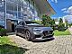 Hyundai&nbsp;i30&nbsp;<small><strong>2.0 T-GDI N PROJECT C 168 600 DECEMBRSKA AKCIJA...</strong></small>