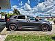 Hyundai&nbsp;i30&nbsp;<small><strong>2.0 T-GDI N PROJECT C 168 600 DECEMBRSKA AKCIJA...</strong></small>