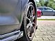 Hyundai&nbsp;i30&nbsp;<small><strong>2.0 T-GDI N PROJECT C 168 600 DECEMBRSKA AKCIJA...</strong></small>