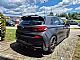 Hyundai&nbsp;i30&nbsp;<small><strong>2.0 T-GDI N PROJECT C 168 600 DECEMBRSKA AKCIJA...</strong></small>
