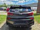 Hyundai&nbsp;i30&nbsp;<small><strong>2.0 T-GDI N PROJECT C 168 600 DECEMBRSKA AKCIJA...</strong></small>