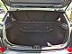 Hyundai&nbsp;i30&nbsp;<small><strong>2.0 T-GDI N PROJECT C 168 600 DECEMBRSKA AKCIJA...</strong></small>