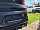 Hyundai&nbsp;i30&nbsp;<small><strong>2.0 T-GDI N PROJECT C 168 600 DECEMBRSKA AKCIJA...</strong></small>