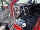 Citro�n&nbsp;C3 Aircross&nbsp;<small><strong>SunShine PureTech 110 S S.NAVI.PDC.JAMSTVO.LEANPAY</strong></small>