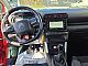 Citro�n&nbsp;C3 Aircross&nbsp;<small><strong>SunShine PureTech 110 S S.NAVI.PDC.JAMSTVO.LEANPAY</strong></small>