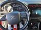 Citro�n&nbsp;C3 Aircross&nbsp;<small><strong>SunShine PureTech 110 S S.NAVI.PDC.JAMSTVO.LEANPAY</strong></small>