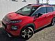 Citro�n&nbsp;C3 Aircross&nbsp;<small><strong>SunShine PureTech 110 S S.NAVI.PDC.JAMSTVO.LEANPAY</strong></small>