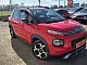 Citro�n&nbsp;C3 Aircross&nbsp;<small><strong>SunShine PureTech 110 S S.NAVI.PDC.JAMSTVO.LEANPAY</strong></small>