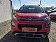 Citro�n&nbsp;C3 Aircross&nbsp;<small><strong>SunShine PureTech 110 S S.NAVI.PDC.JAMSTVO.LEANPAY</strong></small>