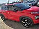 Citro�n&nbsp;C3 Aircross&nbsp;<small><strong>SunShine PureTech 110 S S.NAVI.PDC.JAMSTVO.LEANPAY</strong></small>