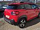 Citro�n&nbsp;C3 Aircross&nbsp;<small><strong>SunShine PureTech 110 S S.NAVI.PDC.JAMSTVO.LEANPAY</strong></small>