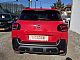 Citro�n&nbsp;C3 Aircross&nbsp;<small><strong>SunShine PureTech 110 S S.NAVI.PDC.JAMSTVO.LEANPAY</strong></small>