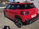 Citro�n&nbsp;C3 Aircross&nbsp;<small><strong>SunShine PureTech 110 S S.NAVI.PDC.JAMSTVO.LEANPAY</strong></small>