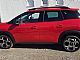 Citro�n&nbsp;C3 Aircross&nbsp;<small><strong>SunShine PureTech 110 S S.NAVI.PDC.JAMSTVO.LEANPAY</strong></small>