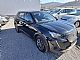 Peugeot&nbsp;2008&nbsp;<small><strong>1.2 100KM - samo 59.996 kilometrov - servisna zg.</strong></small>