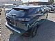 Peugeot&nbsp;2008&nbsp;<small><strong>1.2 100KM - samo 59.996 kilometrov - servisna zg.</strong></small>