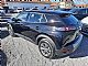 Peugeot&nbsp;2008&nbsp;<small><strong>1.2 100KM - samo 59.996 kilometrov - servisna zg.</strong></small>