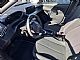 Peugeot&nbsp;2008&nbsp;<small><strong>1.2 100KM - samo 59.996 kilometrov - servisna zg.</strong></small>