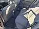Peugeot&nbsp;2008&nbsp;<small><strong>1.2 100KM - samo 59.996 kilometrov - servisna zg.</strong></small>