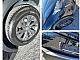 Peugeot&nbsp;2008&nbsp;<small><strong>1.2 100KM - samo 59.996 kilometrov - servisna zg.</strong></small>