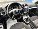�koda&nbsp;Octavia&nbsp;<small><strong>1.9 TDi Ambiente 77  105  5-st.</strong></small>