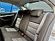 �koda&nbsp;Octavia&nbsp;<small><strong>1.9 TDi Ambiente 77  105  5-st.</strong></small>