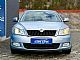 �koda&nbsp;Octavia&nbsp;<small><strong>1.9 TDi Ambiente 77  105  5-st.</strong></small>