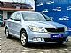�koda&nbsp;Octavia&nbsp;<small><strong>1.9 TDi Ambiente 77  105  5-st.</strong></small>
