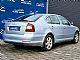 �koda&nbsp;Octavia&nbsp;<small><strong>1.9 TDi Ambiente 77  105  5-st.</strong></small>