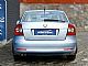 �koda&nbsp;Octavia&nbsp;<small><strong>1.9 TDi Ambiente 77  105  5-st.</strong></small>