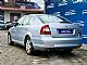 �koda&nbsp;Octavia&nbsp;<small><strong>1.9 TDi Ambiente 77  105  5-st.</strong></small>