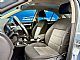 �koda&nbsp;Octavia&nbsp;<small><strong>1.9 TDi Ambiente 77  105  5-st.</strong></small>