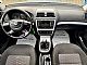 �koda&nbsp;Octavia&nbsp;<small><strong>1.9 TDi Ambiente 77  105  5-st.</strong></small>