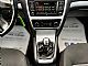 �koda&nbsp;Octavia&nbsp;<small><strong>1.9 TDi Ambiente 77  105  5-st.</strong></small>