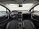 Peugeot&nbsp;2008&nbsp;<small><strong>1.2i 82ks �NAVIGACIJA�ALU �LED�</strong></small>