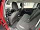 Peugeot&nbsp;2008&nbsp;<small><strong>1.2i 82ks �NAVIGACIJA�ALU �LED�</strong></small>