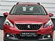 Peugeot&nbsp;2008&nbsp;<small><strong>1.2i 82ks �NAVIGACIJA�ALU �LED�</strong></small>