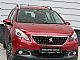 Peugeot&nbsp;2008&nbsp;<small><strong>1.2i 82ks �NAVIGACIJA�ALU �LED�</strong></small>