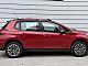 Peugeot&nbsp;2008&nbsp;<small><strong>1.2i 82ks �NAVIGACIJA�ALU �LED�</strong></small>