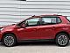 Peugeot&nbsp;2008&nbsp;<small><strong>1.2i 82ks �NAVIGACIJA�ALU �LED�</strong></small>