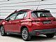 Peugeot&nbsp;2008&nbsp;<small><strong>1.2i 82ks �NAVIGACIJA�ALU �LED�</strong></small>